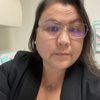 Angela B.